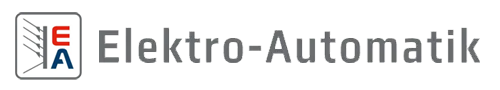 Elektro-Automatik 德國EA