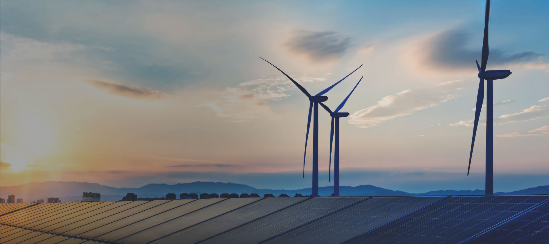 謙翰科技股份有限公司